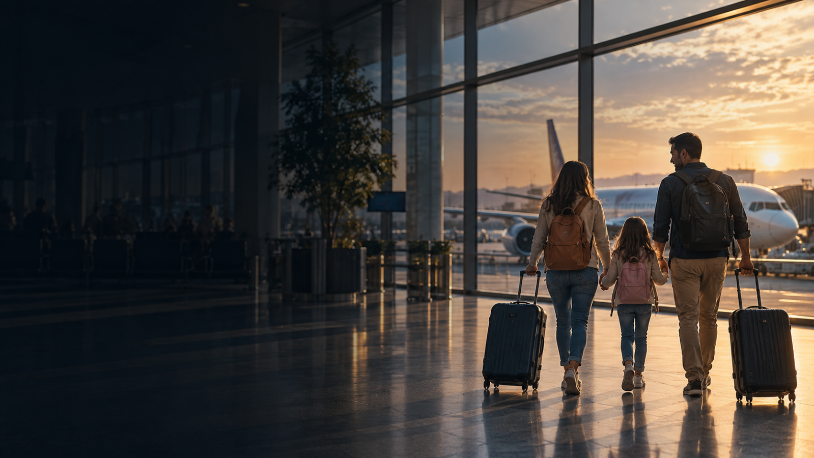 Visit Visa